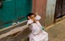 nepal-8652.jpg - 